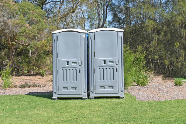 Best ADA-Compliant Portable Toilet Rental  in USA